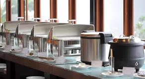 D'Anaya Hotel Bogor - Image 4
