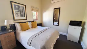 Cummings Guesthouse - Image 2