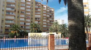 Apartamento Centro Internacional - Image 5