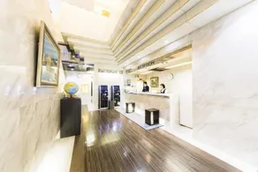 Kansai Airport First Hotel - Image 2