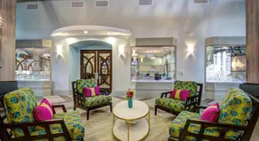 GRH9447 - Champions Gate Resort - 7 Bed 5 Baths Villa - Image 4