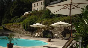 Le Moulin des Farges - Image 4