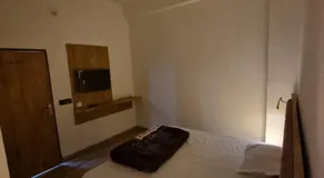 Yaduvanshi INN - Image 2