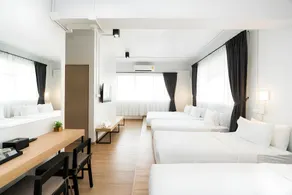 Marwin Villa - Image 2