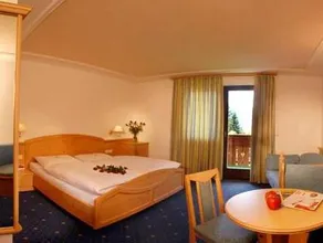 Hotel Dosses - Image 5