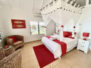 Coco Beach Resort - Image 2
