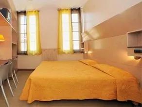 Auberge de la Commanderie - Image 4