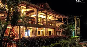 Hotel M&M Beach House - Image 3