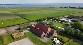 Camping Eefting - Image 2