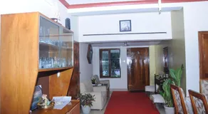 Misty Retreat (Pragati House) - Image 2