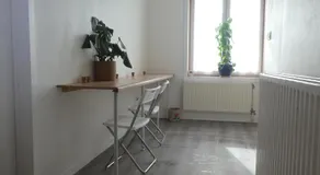 B&B Casa Mama in Brugge - Image 2