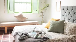 La Liebre bed and breakfast - Image 2