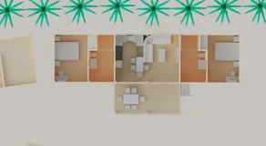 Filou Villas - Image 5