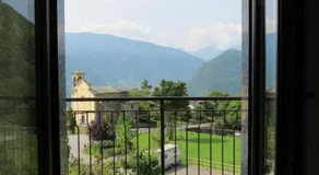 Albergo Ristorante Innocenti - Image 3