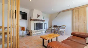 Les Terrasses de Collanges - Image 2