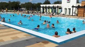 Calypso Hot Tub Breaks Tattershall Lakes Pet Friendly - Image 3