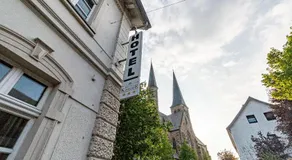 Hotel Karger - Image 5