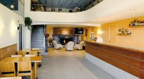 Hotel Bellavista - Image 2