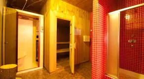 Hotel Pension Leitenhof - Image 4