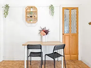 Peaceful Room – Near Transit, Shops & Maroubra Beach - Image 4