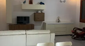 Dimora Maffi - Image 3