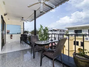 Copa Hotel - Image 2