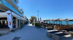 Dellmar Apartment - Image 3