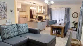 B&O's Place - Image 2
