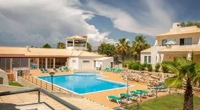Glenridge By Albufeira Rental - Image 2