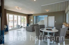 Hotel Sarti Beach - Image 2