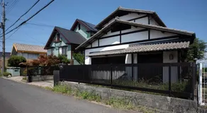 Ogoto House Rake Omi - Image 5