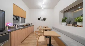 Hotel YAJA Namchuncheon - Image 4