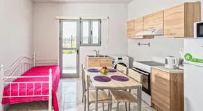 Rhodes Paulsia Cosy Apartments - Image 4