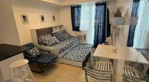 Staycation @ Azure  North Residences - Image 2