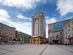 Qingping Hotel - Image 4