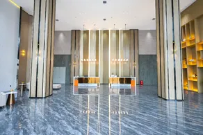 Yiting Hotel (Yongfu Suqiao Jincheng Plaza Branch) - Image 3
