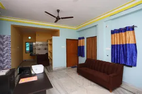 OYO 35566 Maa Tarini Homestay - Image 3