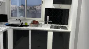 Two bedroom luxurious home - Image 4