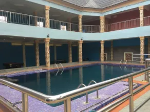 Mable Hill Hotel - Image 2