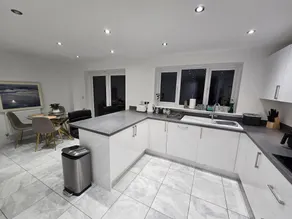 Glynn House - Image 4