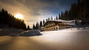 Hotel Dolomiti Des Alpes - Image 5