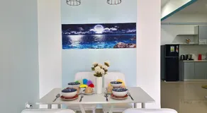 Cozy Homestay - Image 2