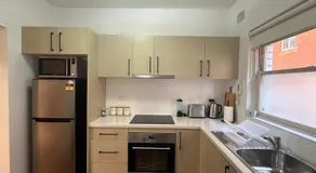 Randwick Shared Apt with Study & built in wardrobe - Image 5