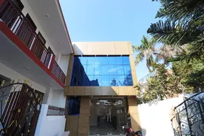 Flagship Apnc Inn - Image 5