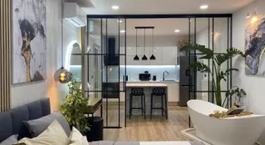 Casa Benita - Image 2
