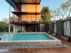 Baanna Place - Image 2