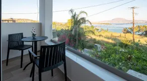 Eleftherias Suites - Near Beach Apartments - Image 2