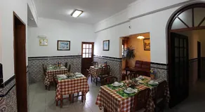 Ondazul - Image 3