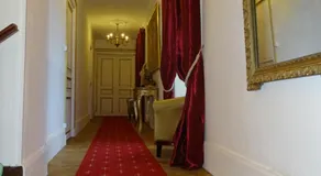 Château de la Forie - Image 5