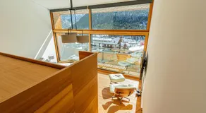 Luxury Panorama Apartment Tola - Image 5